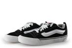 Vans Sneakers in maat 39 Zwart, Verzenden, Sneakers