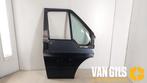 Portier 4Deurs rechts-voor Ford Transit O214211, Auto-onderdelen, Nieuw