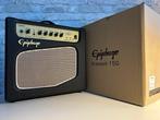 Epiphone - Aantal items: 2 - Gitaar eindversterker - China -, Nieuw