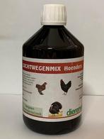 Luchtwegenmix SD, Dieren en Toebehoren, Nieuw