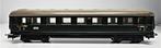 Märklin H0 - 346/1 - Modeltrein personenwagen (1) - Voiture, Hobby en Vrije tijd, Nieuw