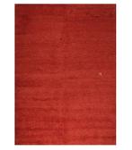 Gabbeh - Vloerkleed - 240 cm - 170 cm, Nieuw