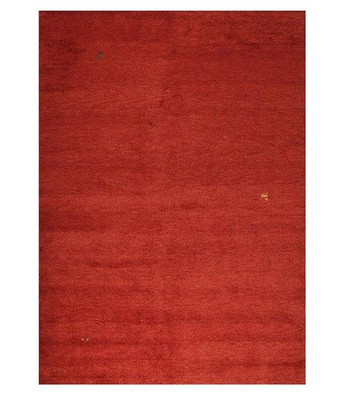 Gabbeh - Vloerkleed - 240 cm - 170 cm, Huis en Inrichting, Stoffering | Tapijten en Vloerkleden