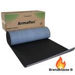 Armaflex ACE Plus zelfklevende isolatie 9mm, Bricolage & Construction, Isolation & Étanchéité, Verzenden