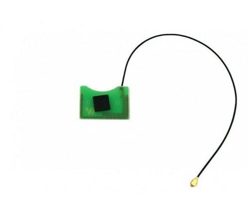 Wifi Antenne voor DSi, Games en Spelcomputers, Spelcomputers | Nintendo DS, Verzenden
