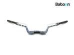 Guidon Harley-Davidson VRSCF V-Rod Muscle, Verzenden, Nieuw