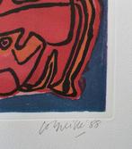 Corneille (1922-2010) - S/T