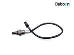 Lambda Sonde Yamaha YP 125 R X-MAX 2013 (YP125R 2AB), Motoren, Verzenden, Gebruikt