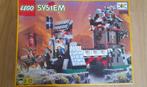 Lego Set - 6089 - Castle - 6089 Stone Tower Bridge, Enfants & Bébés