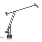 Artemide - Richard Sapper - Bureaulamp - Tizio 50 -