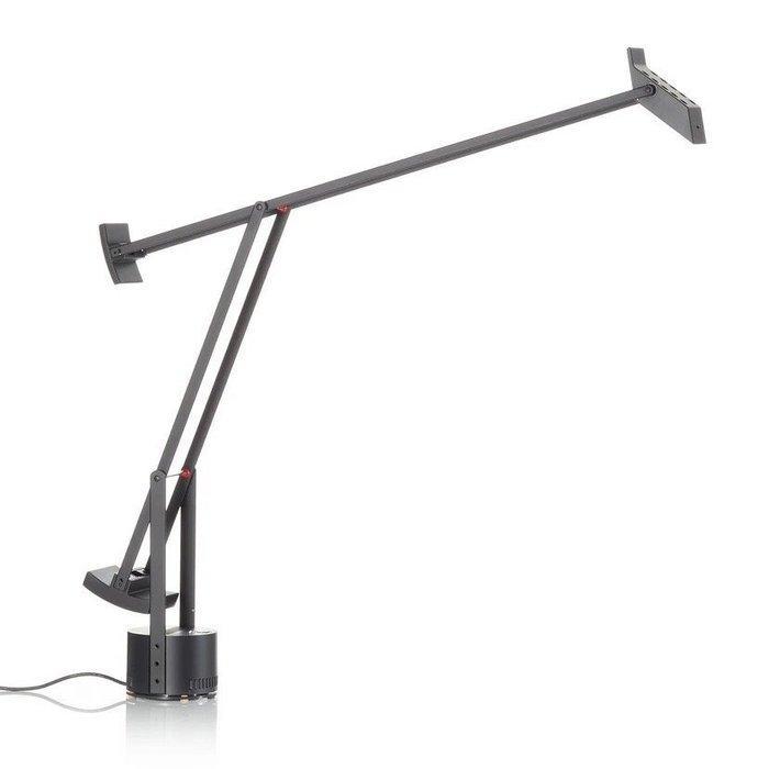 Artemide - Richard Sapper - Bureaulamp - Tizio 50 -, Antiek en Kunst, Antiek | Verlichting