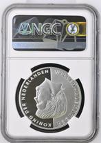 Aruba. 5 Florin 2013 PF Commemorative (Sans Prix de Réserve)