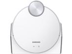 Samsung Jet Bot AI+ - Robotstofzuiger - AI objectherkenning, Elektronische apparatuur, Stofzuigers, Verzenden, Zo goed als nieuw
