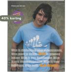 Wijn 9789021542591 Matt Skinner, Boeken, Verzenden, Zo goed als nieuw, Matt Skinner