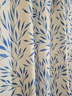 300x280cm! TESSUTO Art Nouveau Coco Chanel Style 3e