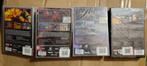 PC - PC CD-ROM - Neverwinter Nights, Might & Magic IX, Deus, Games en Spelcomputers, Nieuw