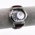 Murex - Swiss Made Watch - RSM794-SL-7 - Sans prix de, Handtassen en Accessoires, Nieuw
