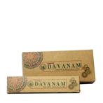 Goloka Organica Davanam Wierook, Ophalen of Verzenden