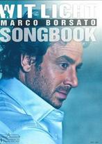 Marco Borsato Wit Licht 9789049400545 Marco Borsato, Verzenden, Zo goed als nieuw, Marco Borsato