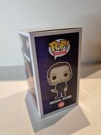 Funko - Funko Pop Movies Halloween #1156 Michael Myers