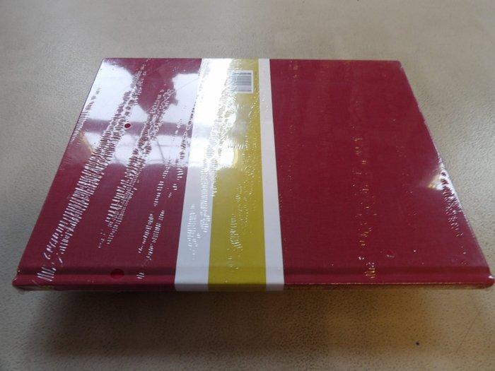 Suske en Wiske 318 - De suikerslaven - luxe linnen uitgave +, Livres, BD