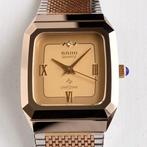Rado - DIASTAR - Zonder Minimumprijs - 110.9509.3 - Unisex -, Handtassen en Accessoires, Nieuw