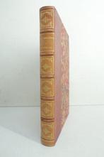 Verlaine / Daniel Girard - Sagesse [num. sur vélin] - 1924