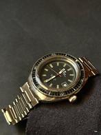 Lorenz - automatic perpetua - Homme - 1970-1979, Handtassen en Accessoires, Horloges | Heren, Nieuw