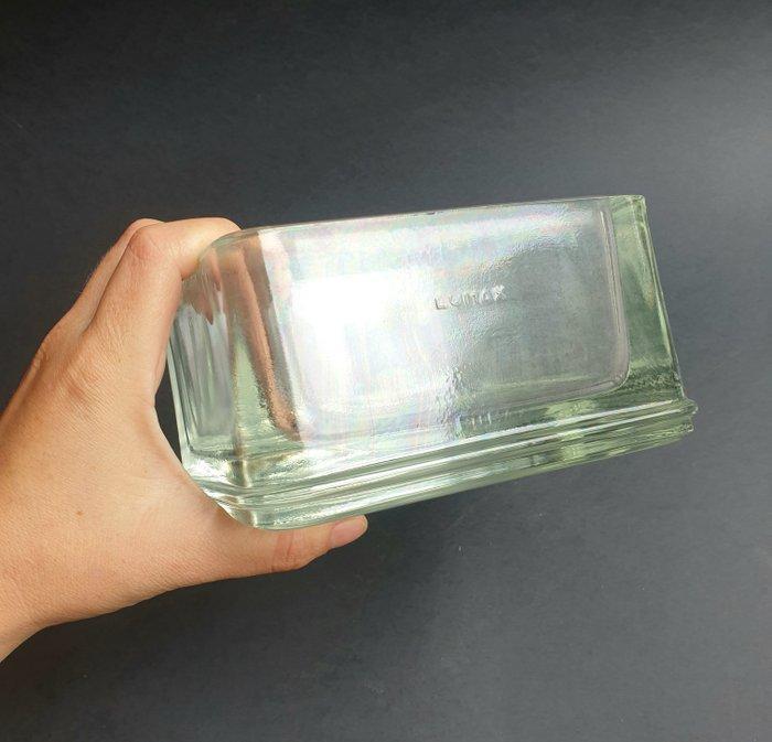 Vide-poche - Lumax - Le Corbusier, Charlotte Perriand, Antiek en Kunst, Antiek | Meubels | Stoelen en Sofa's