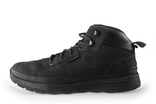 Timberland Wandelschoenen in maat 41 Zwart | 10% extra, Vêtements | Hommes, Chaussures, Envoi