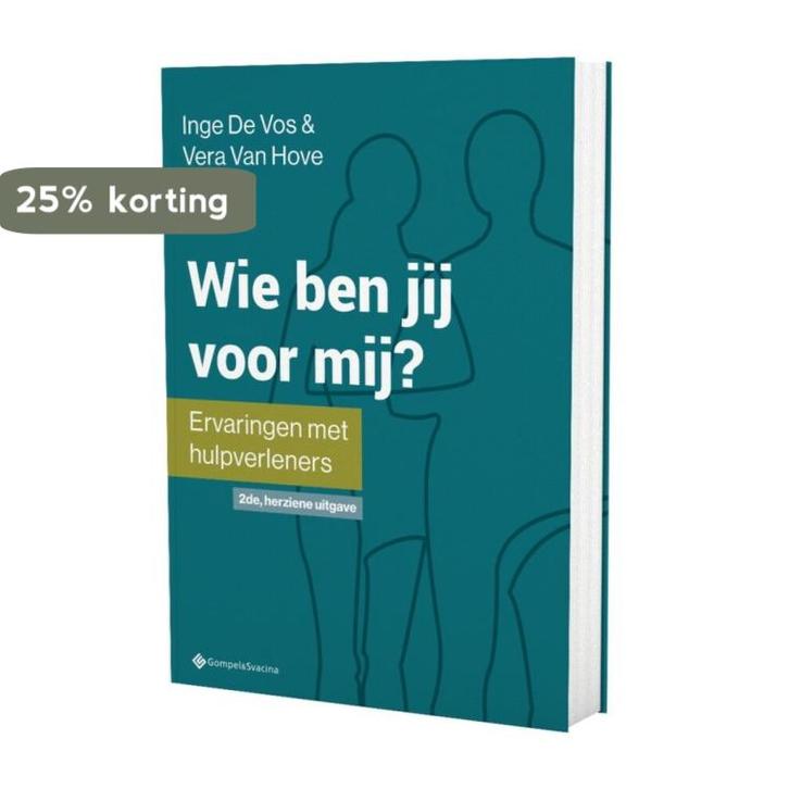 Wie ben jij voor mij? 9789463714600, Livres, Science, Envoi