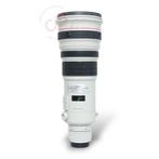 Canon 500mm 4.0 L IS USM EF nr. 1570, Ophalen of Verzenden, Telelens