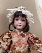 SFBJ (Société Française de Fabrication de Jouets) - Pop SFBJ, Antiek en Kunst