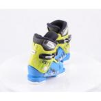 27 28 kinder skischoenen DALBELLO CXR 1, ratchet buckle, BLU, Verzenden, Schoenen