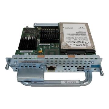 Cisco NME-WAE-502-K9, Verzenden