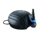 Pro Eco 9500 vijverpomp (Pro Eco vijverpomp, Vijvertechniek)