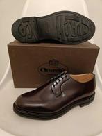 Churchs - Chaussures à lacets - Taille : EU 44.5 - Neuf, Vêtements | Hommes, Chaussures
