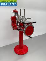 HCB Handmatige Vliegwiel Snijmachine 300 mm – Incl., Ophalen of Verzenden, Nieuw in verpakking