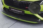Cupspoiler voor Skoda Octavia 4 RS CSL784-M, Verzenden, Nieuw