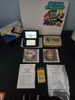 Nintendo - 3DS xl - two 3DS XL and one 2DS -, Nieuw