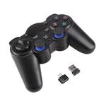 Gaming Controller voor Android / PC / PS3  - Micro-USB, Verzenden