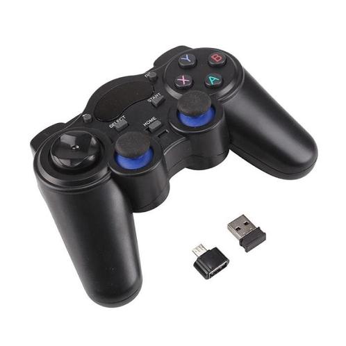 Gaming Controller voor Android / PC / PS3  - Micro-USB, Consoles de jeu & Jeux vidéo, Consoles de jeu | Autre, Envoi