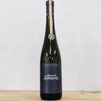 2017 Quinta do Tamariz, Alvarinho - Limited Edition - Vinho, Nieuw