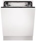Aeg F55345vio Inbouw Vaatwasser 60cm, Elektronische apparatuur, Vaatwasmachines, Ophalen of Verzenden, Nieuw