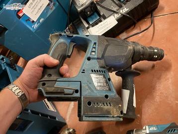 MAKITA DHR243 – Boormachine, Ophalen of Verzenden