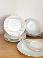 Villeroy & Boch - Service de table pour le dîner - Serie