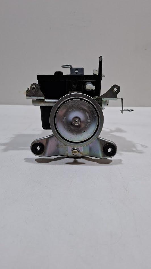 Accubak met framebeugel Honda Vision 4T, Fietsen en Brommers, Brommeronderdelen | Scooters, Overige typen, Overige merken, Ophalen of Verzenden