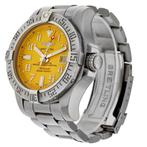 Breitling - Avenger II Seawolf - A17331 - Homme - 2010-2020, Handtassen en Accessoires, Horloges | Heren, Nieuw