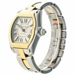 Cartier - Roadster - 2510 - Heren - 2000-2010, Nieuw