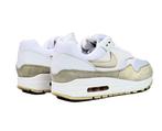 Nike - Air Max 1 Premium - Sneakers - Maat: EU 41 - Nieuw, Nieuw